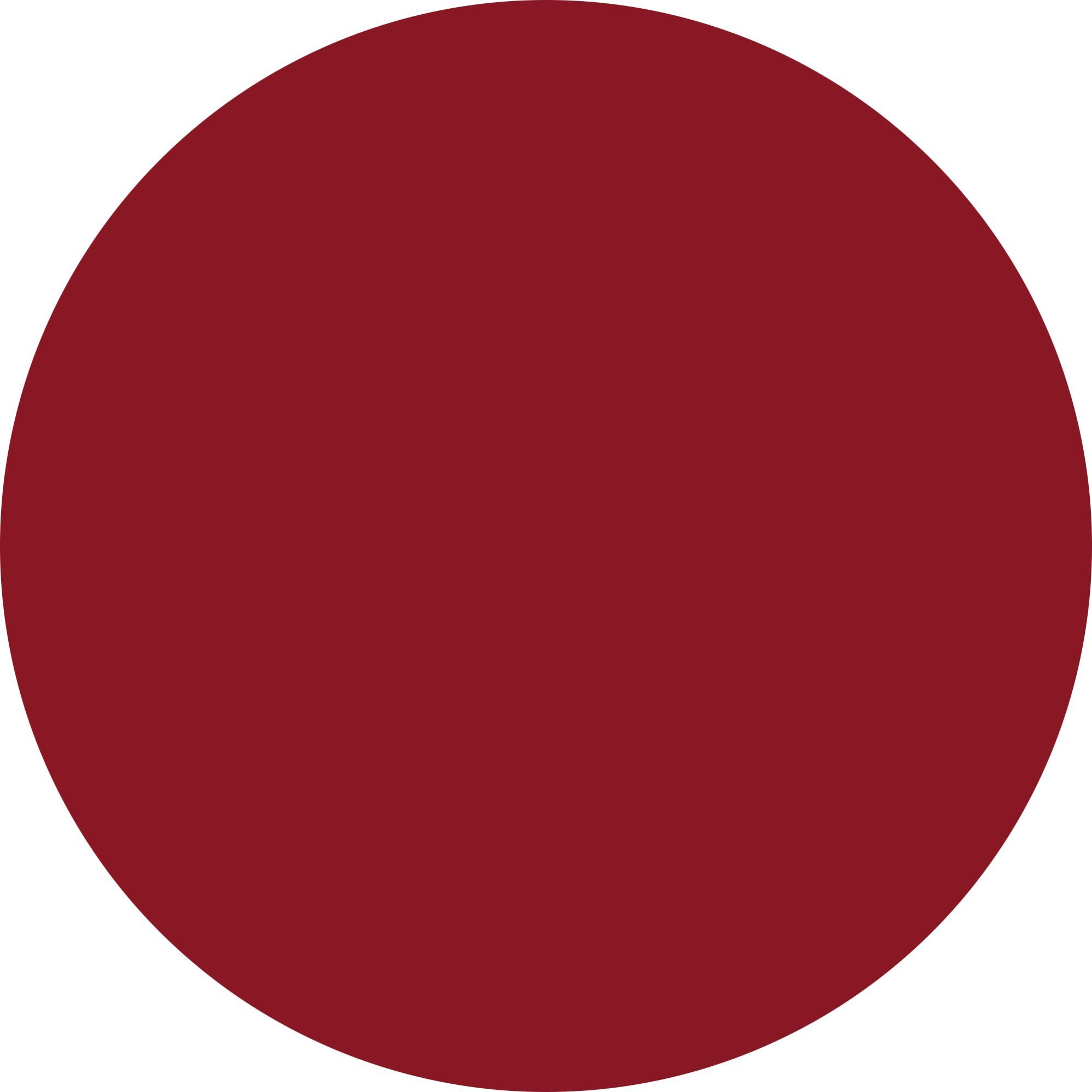 ETHEREAL MATT LIPSTICK Rossetto dal finish soft matt.