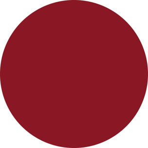 ETHEREAL MATT LIPSTICK Rossetto dal finish soft matt.