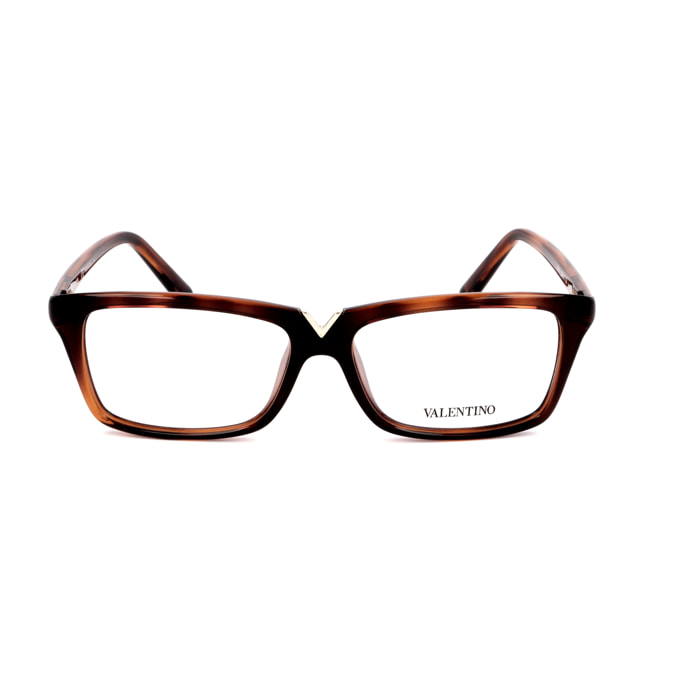 Montura de gafas Valentino Mujer V2665-214