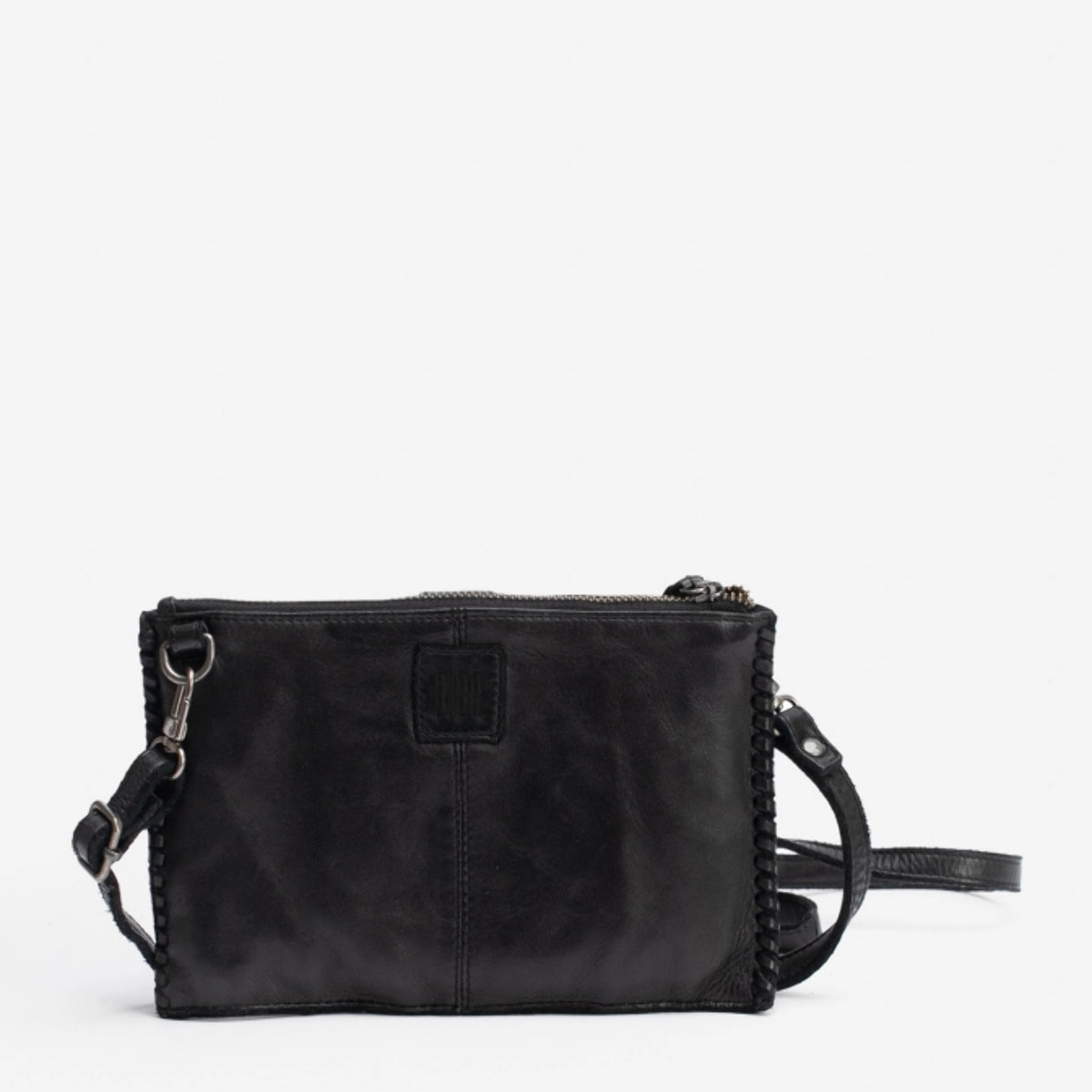 Billetero BIBA Winona de piel