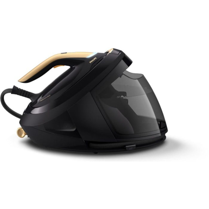 Centrale vapeur PHILIPS PSG8130/80 PerfectCare 8000