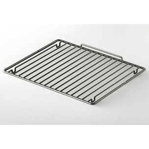 Cuisinière vitrocéramique ESSENTIELB ECVC5060n7