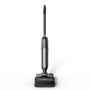 Aspirateur laveur MOVA M50 Ultra
