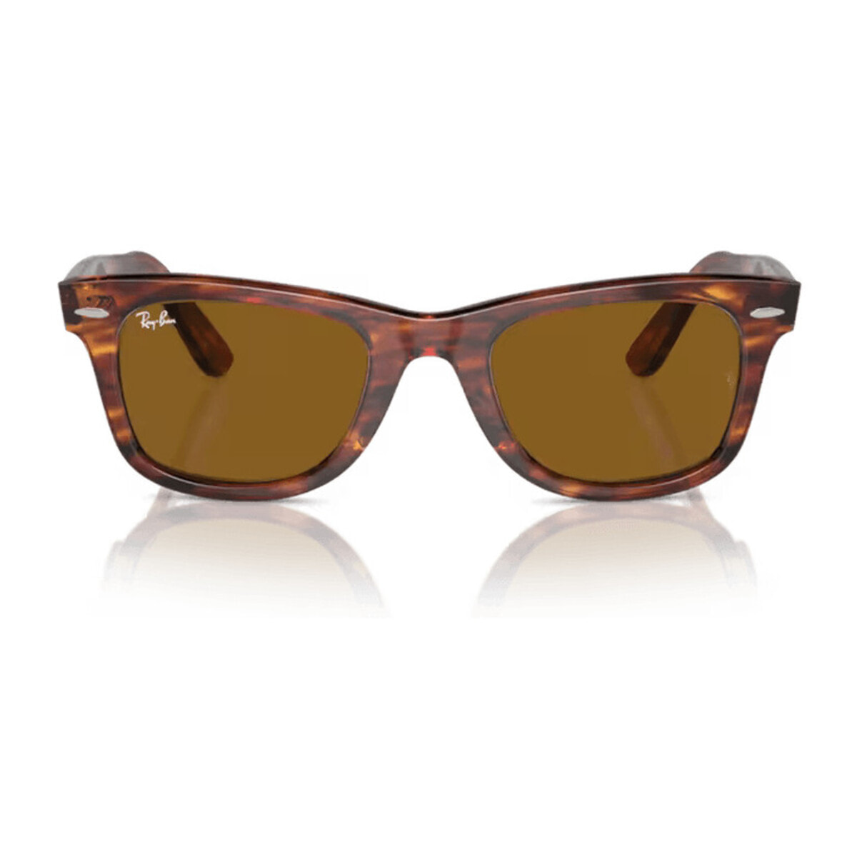 GAFAS DE SOL RAY BAN WAYFARER 0RB2140 954 50