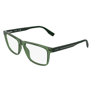 Gafas de Vista Lacoste L4030 301 58 de Acetato Inyectado Hombre