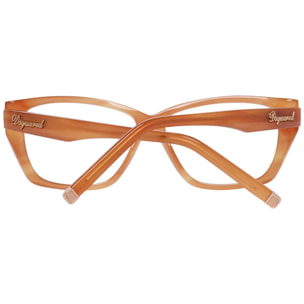 Montura de gafas Dsquared2 Mujer DQ5063-039-54