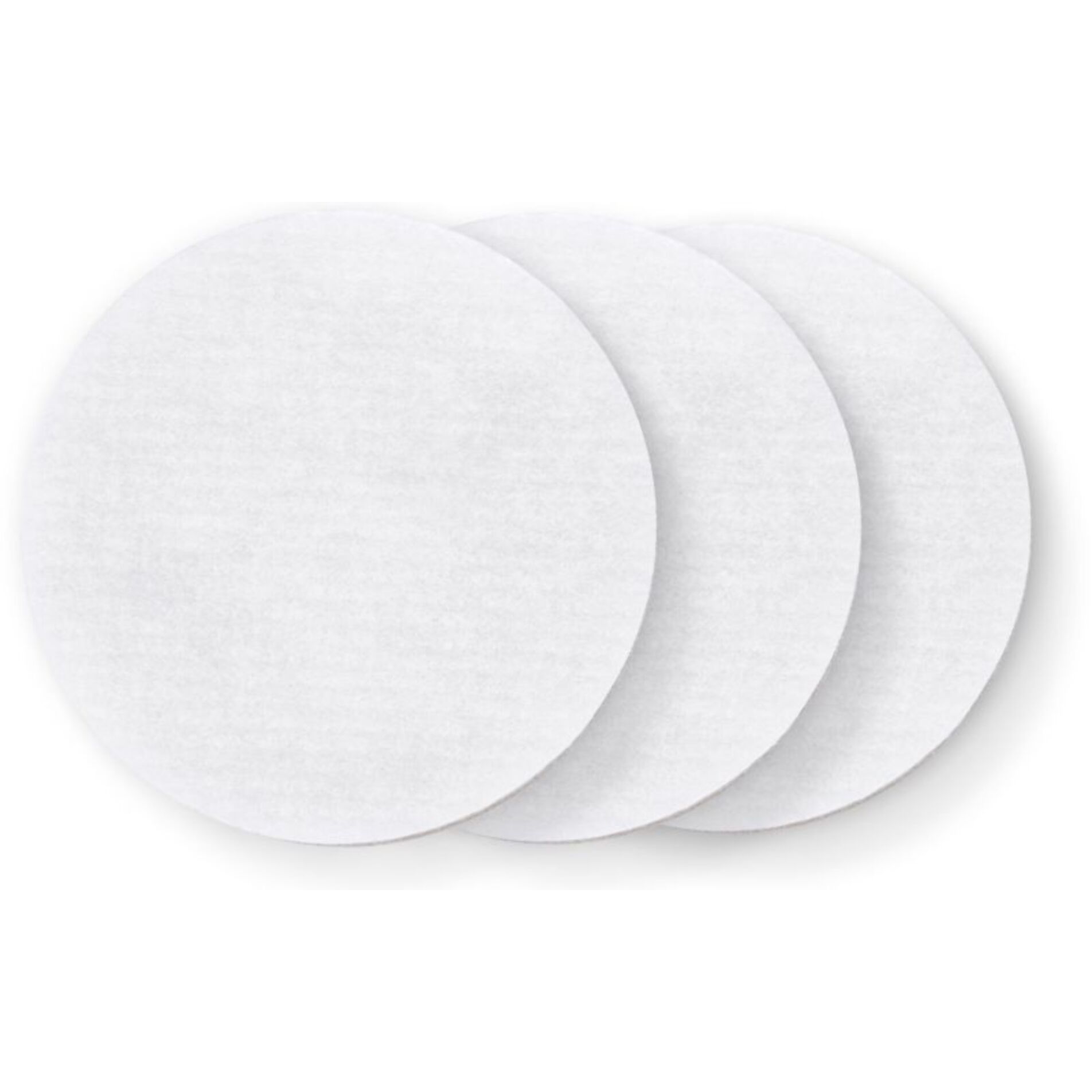 Filtre ECOVACS pour N20 Plus, N20 Pro Plus et N20 Combo