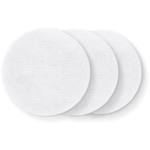 Filtre ECOVACS pour N20 Plus, N20 Pro Plus et N20 Combo