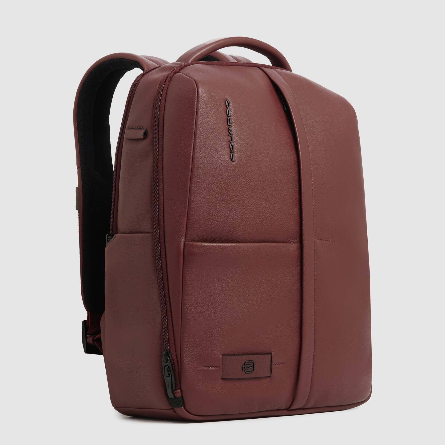 Piquadro Zaino uomo porta pc 13"