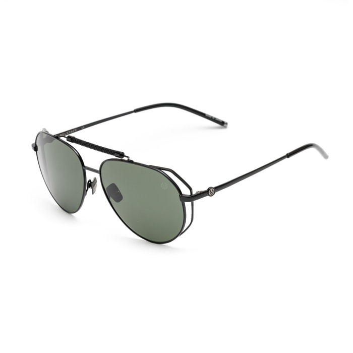 Gafas de sol Belstaff Hombre LEGEND-NEGRO