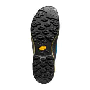 TX4 Evo Gtx Hombre Zapatillas Trail Running La Sportiva