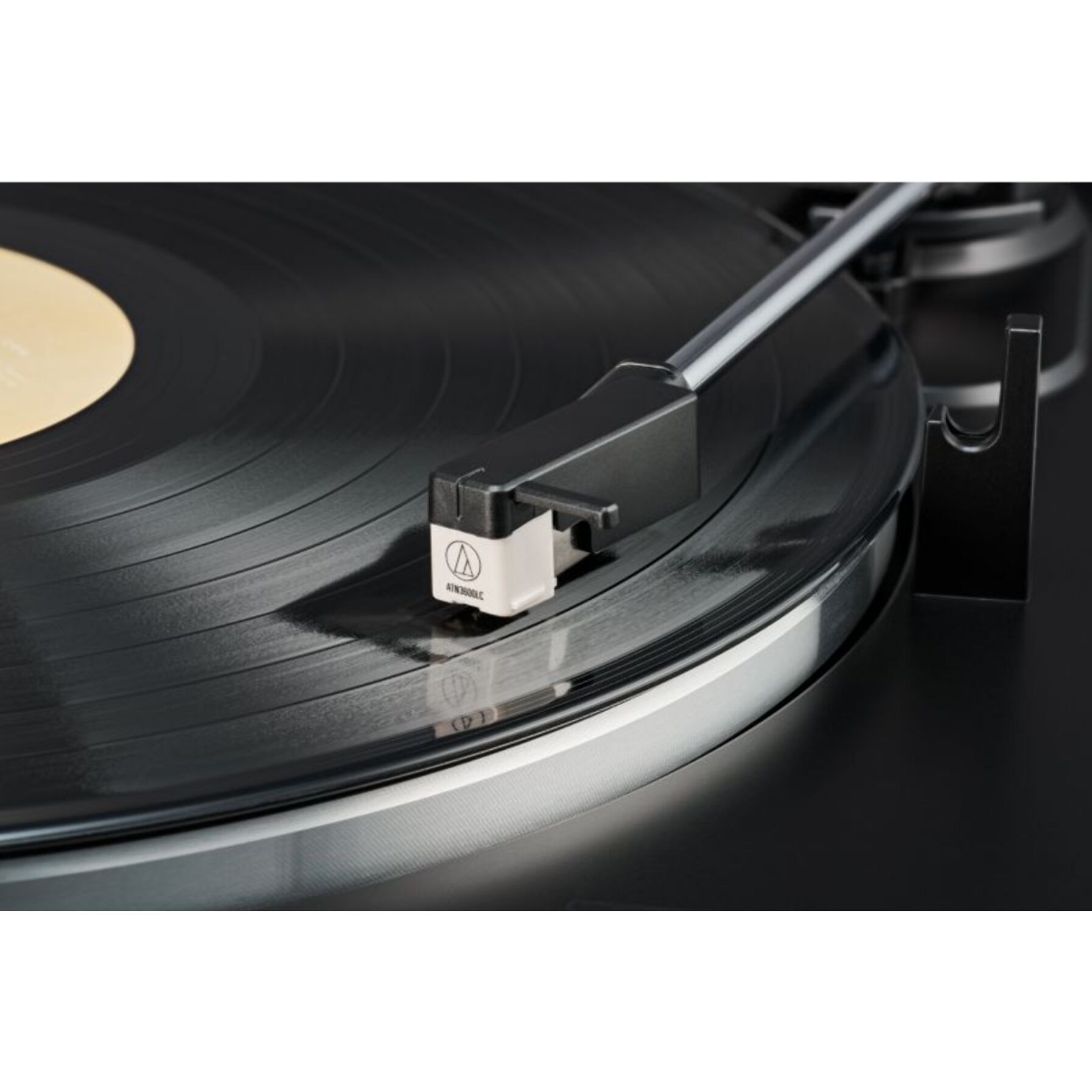Diamant AUDIO TECHNICA ATN3600LC