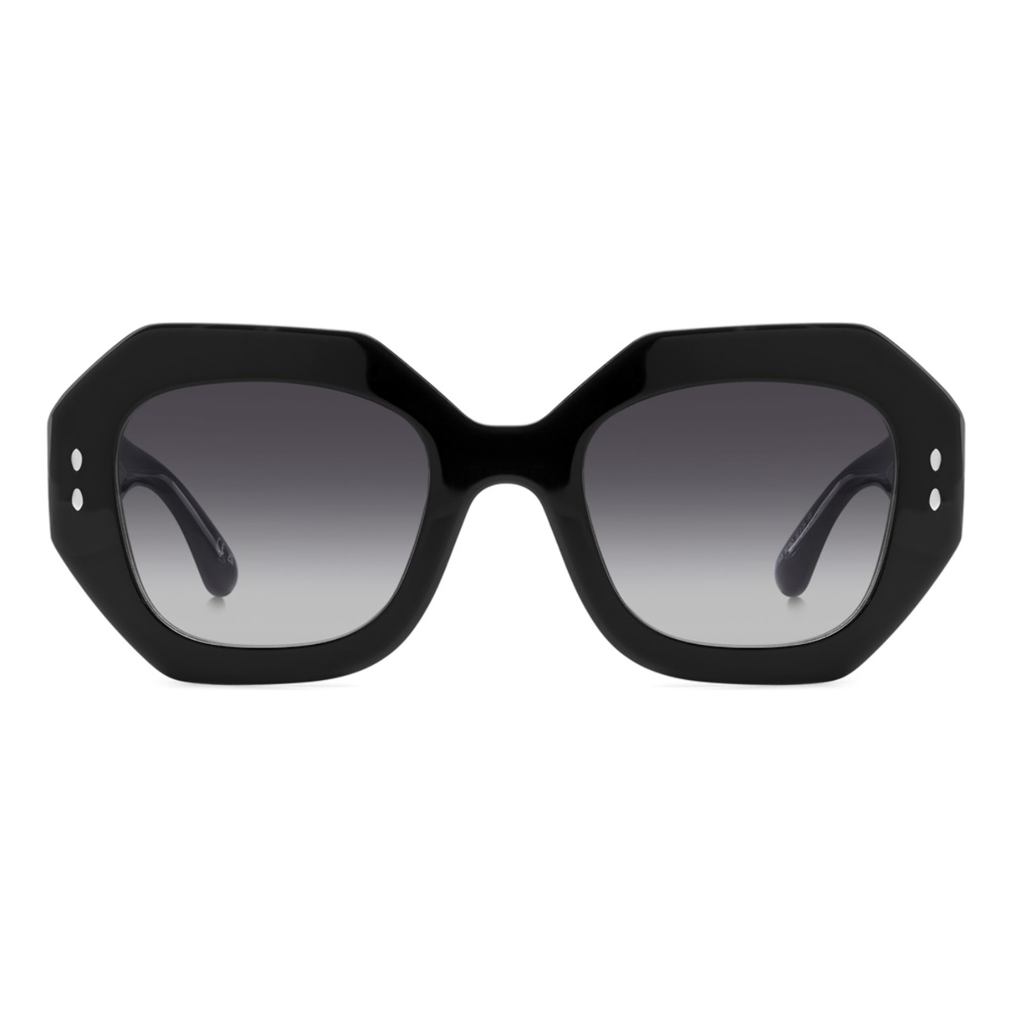 Gafas de Sol Isabel Marant IM 0173/S 807 9O de Acetato Mujer 52 mm