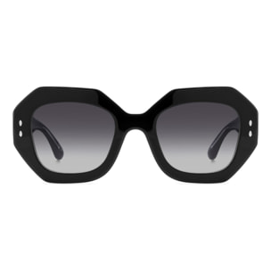 Gafas de Sol Isabel Marant IM 0173/S 807 9O de Acetato Mujer 52 mm