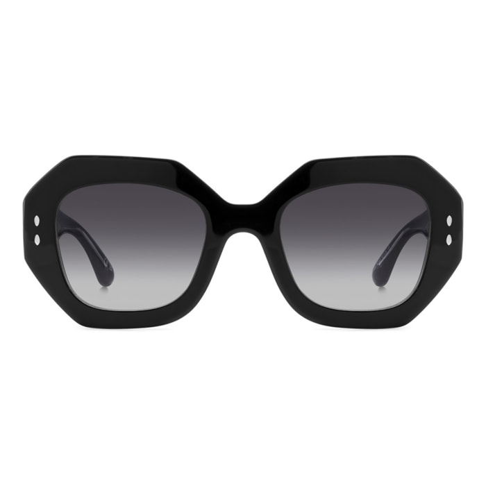 Gafas de Sol Isabel Marant IM 0173/S 807 9O de Acetato Mujer 52 mm