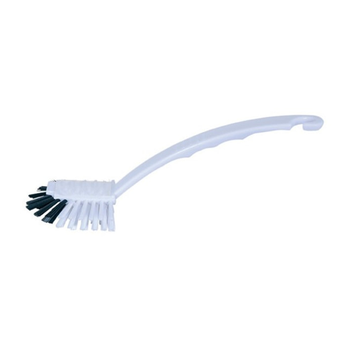Brosse à  Vaisselle MSV