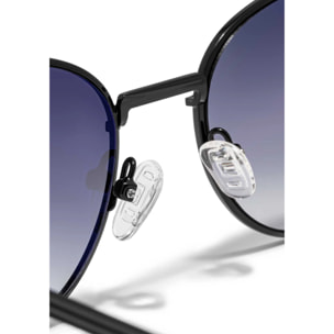 Gafas De Sol D. Franklin Cat-Eye Legacy   Gradient