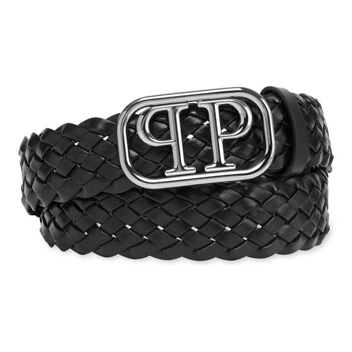 PHILIPP PLEIN Cinturón PHILIPP PLEIN TM