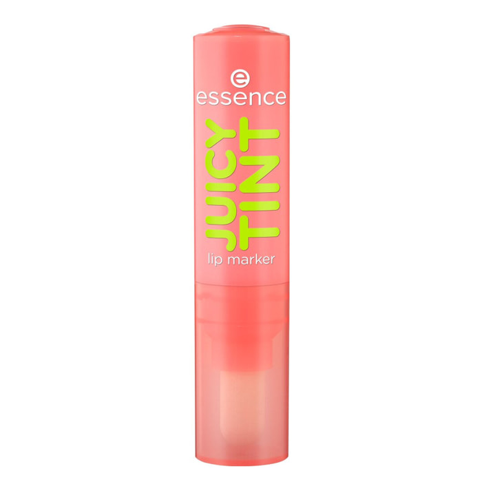 Juicy Tint - MARKER01 3.5ML