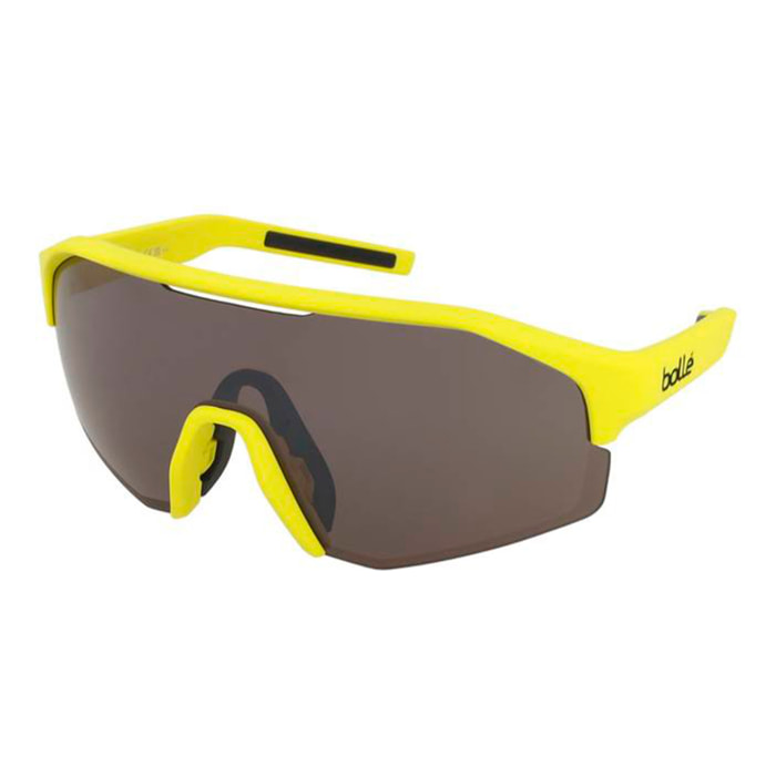 Gafas de sol Bolle Unisex BS020014