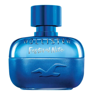 Festival Nite for Him  - Eau de Toilette
