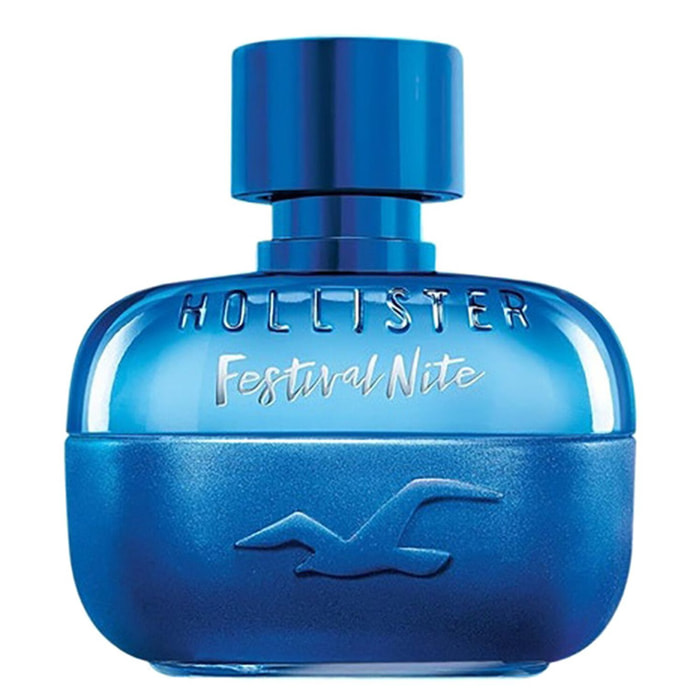 Festival Nite for Him  - Eau de Toilette