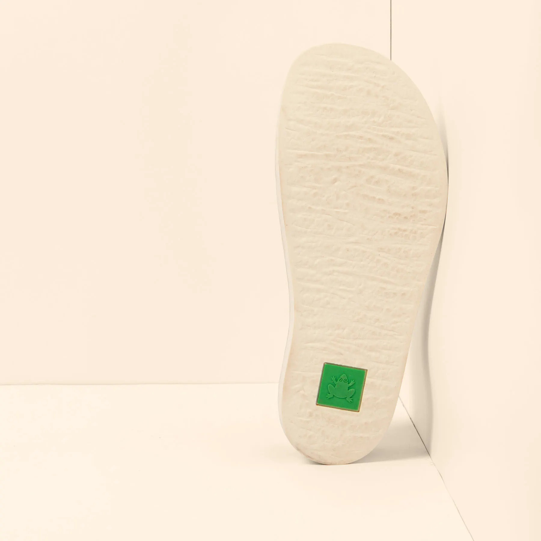 Zapatos N5914 MULTI MATERIAL GREY/ ORIGEN color Grey