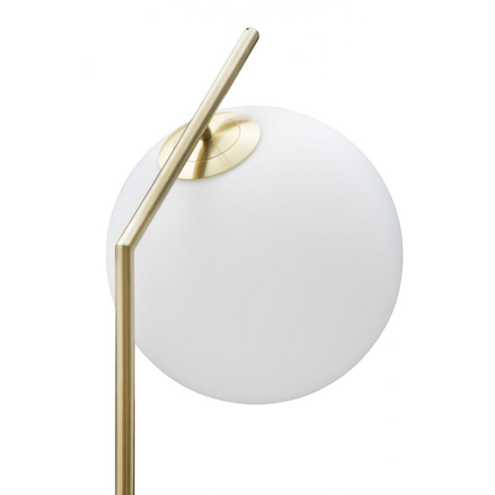 PIANTANA GLAMY CHARME1921 BICOLORE