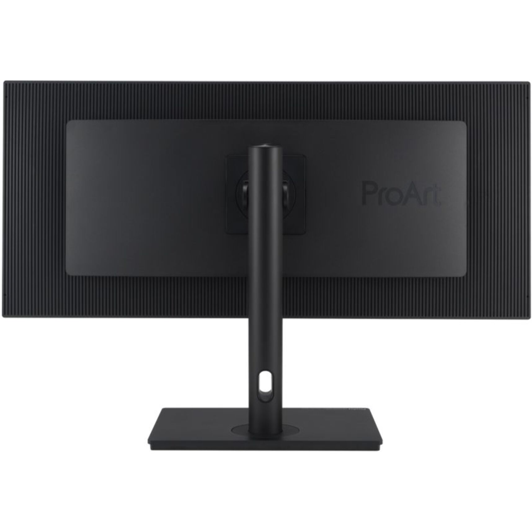 Ecran ASUS ProArt PA348CGV 34" IPS WQHD 120 Hz HDR USB-C 90W