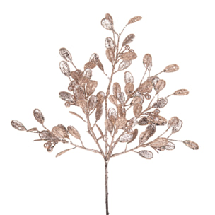 Vischio - Pezzi 12 - 18xH43x16cm - Bianchi Dino SpA