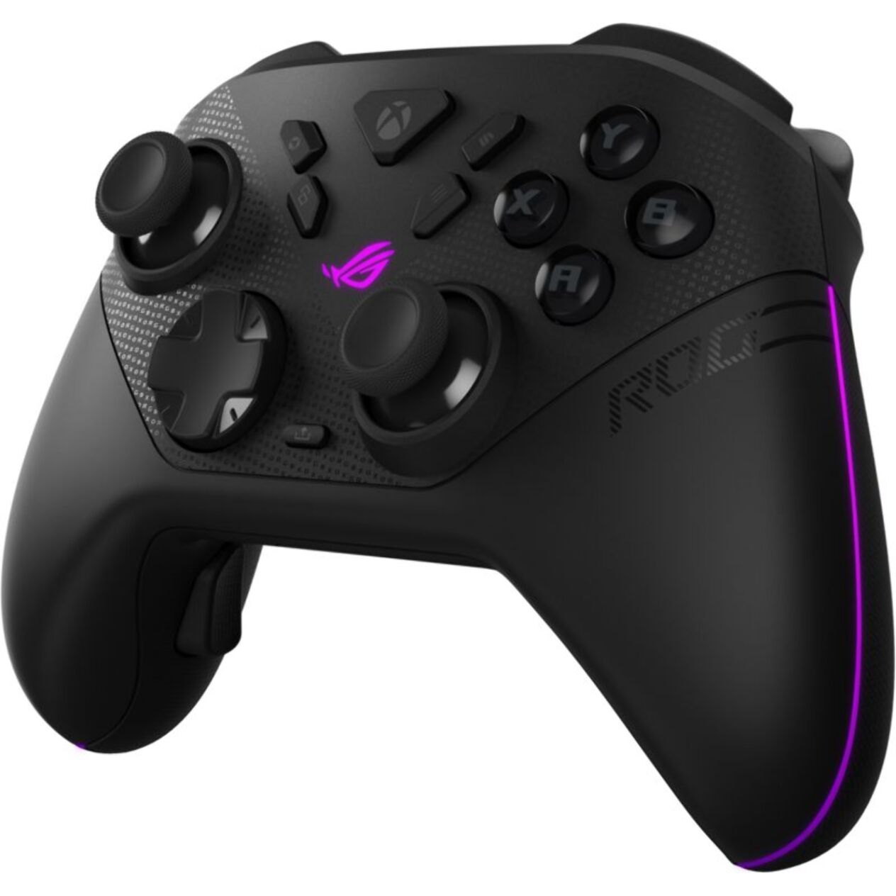 Manette ASUS ROG RAIKIRI II XBOX