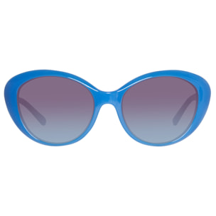 Gafas de sol Benetton Mujer BE937S02