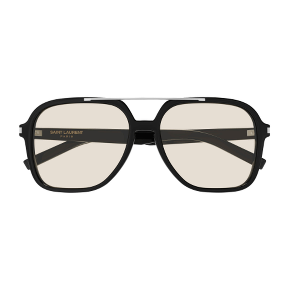 GAFAS DE SOL SAINT LAURENT SL 545-001