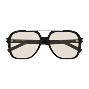GAFAS DE SOL SAINT LAURENT SL 545-001