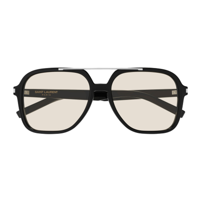 GAFAS DE SOL SAINT LAURENT SL 545-001