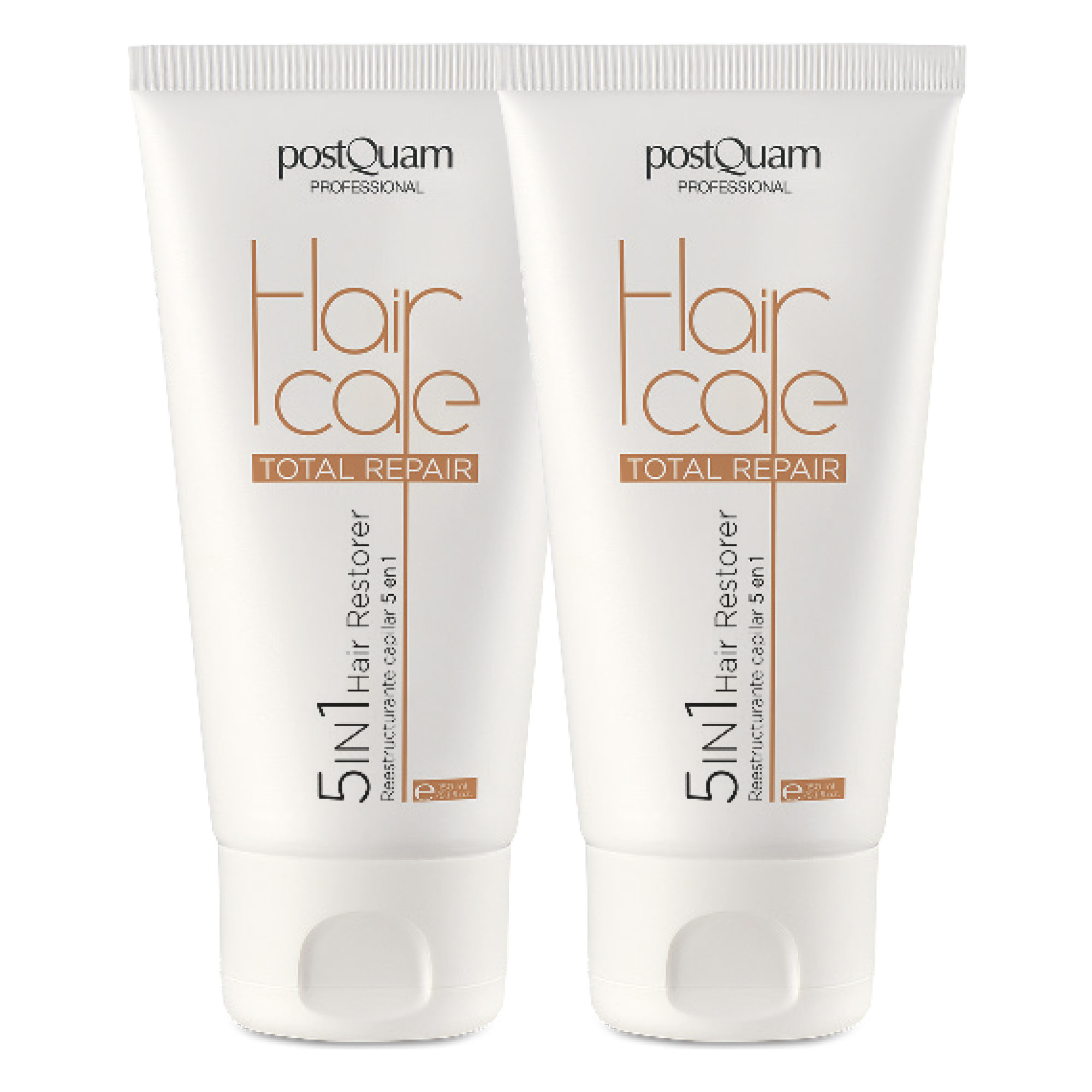 TOTAL REPAIR 5 EN 1 150 ML