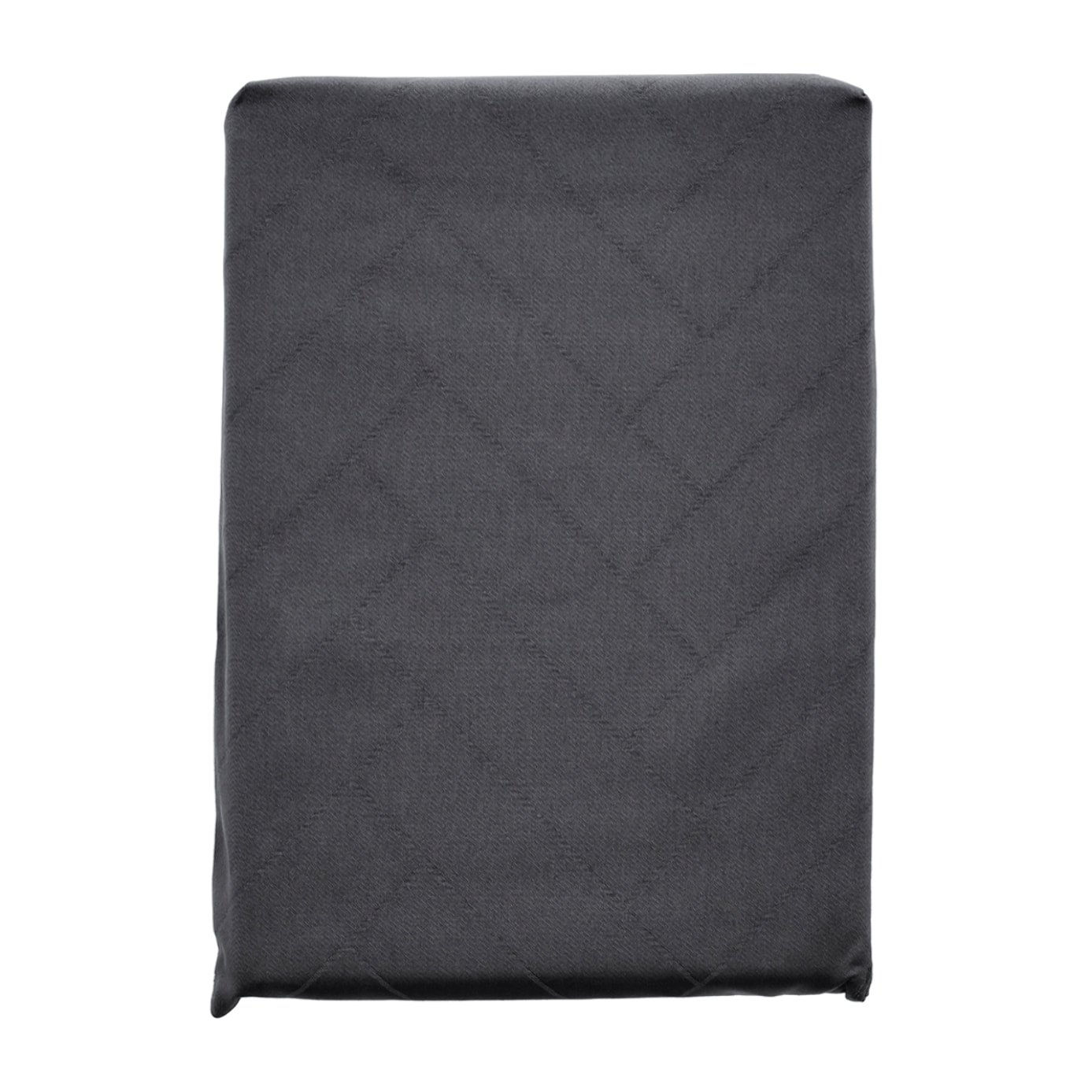 Nappe Damas Tiles