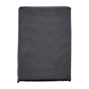 Nappe Damas Tiles