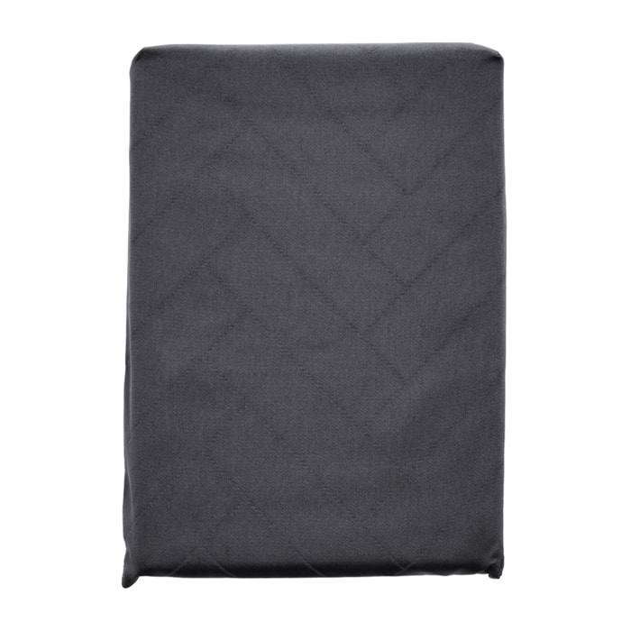 Nappe Damas Tiles
