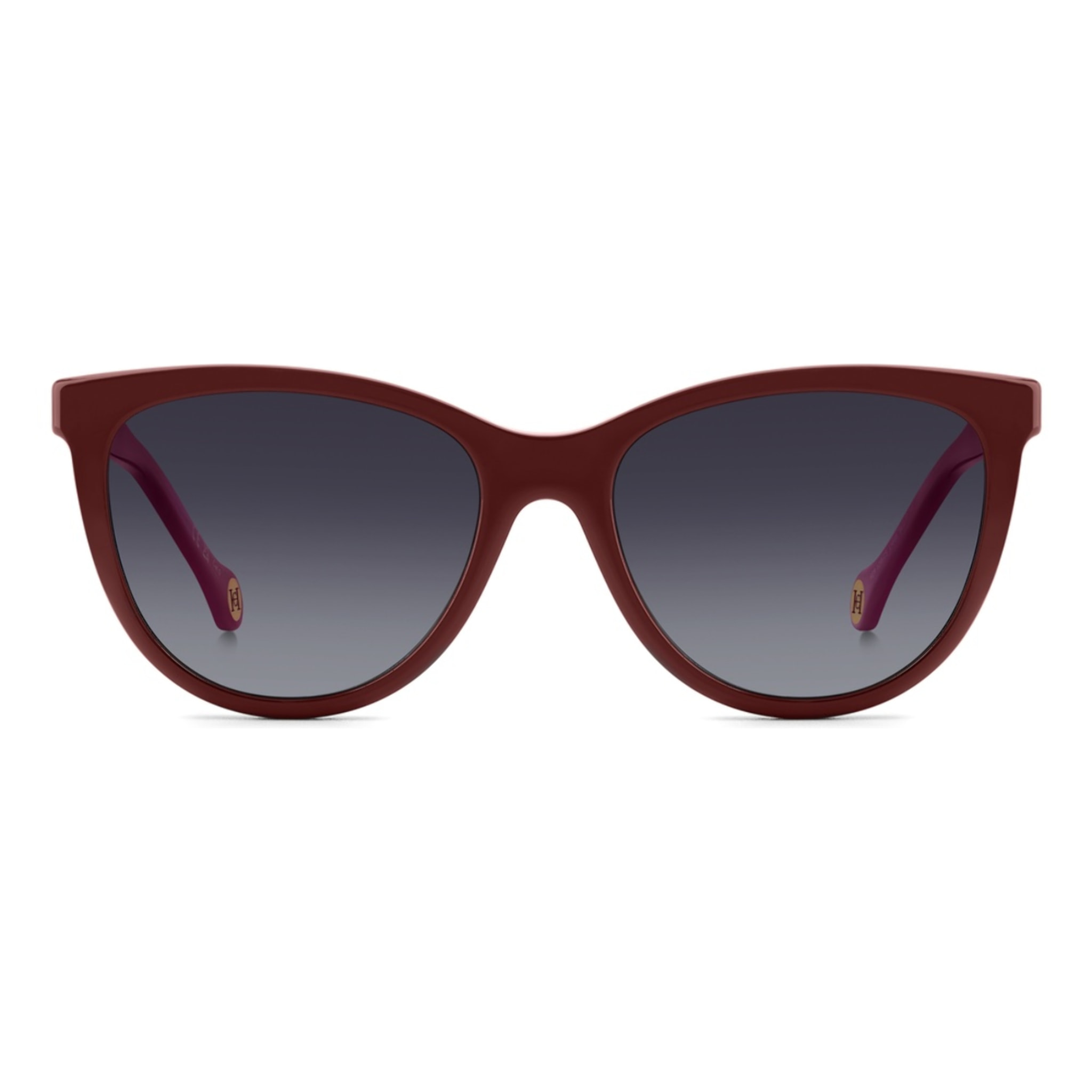 Gafas de Sol Carolina Herrera HER 0221/G/S 3H2 de Acetato Mujer 50 mm