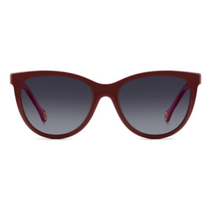 Gafas de Sol Carolina Herrera HER 0221/G/S 3H2 de Acetato Mujer 50 mm