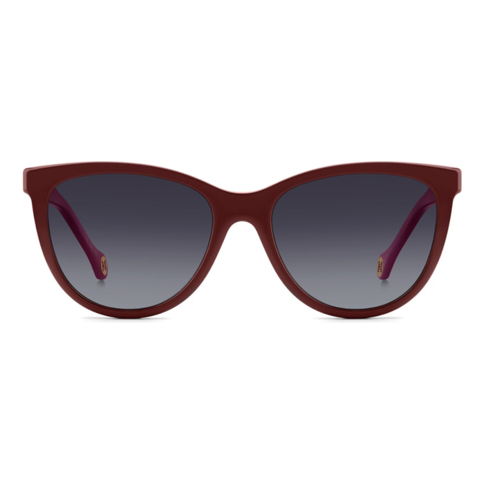 Gafas de Sol Carolina Herrera HER 0221/G/S 3H2 de Acetato Mujer 50 mm