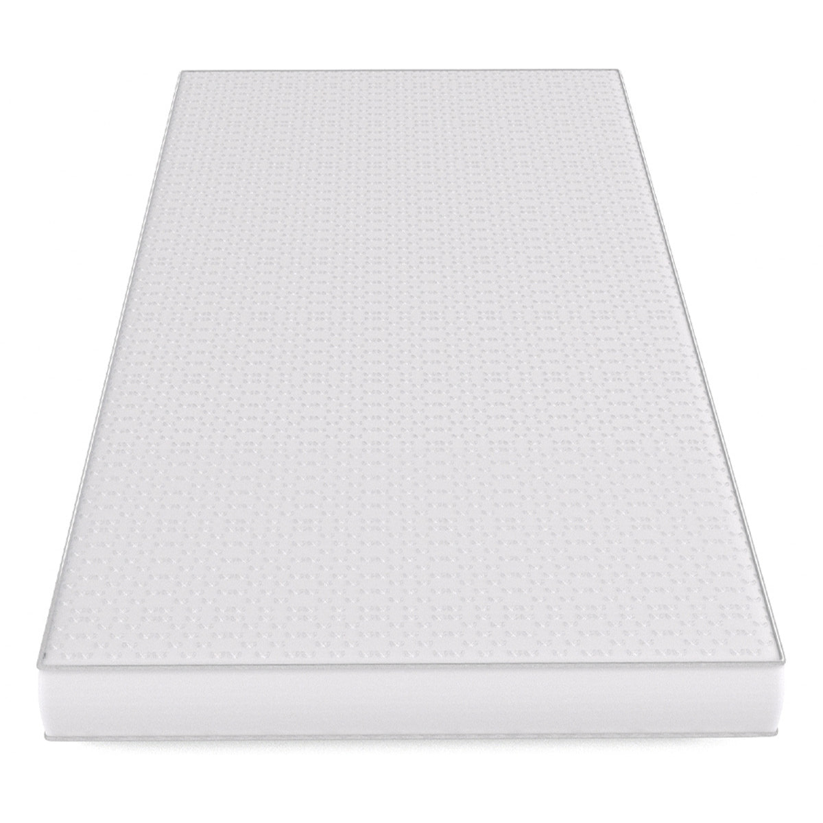 Matelas enfant en mousse 12 cm - CONFORT KIDS