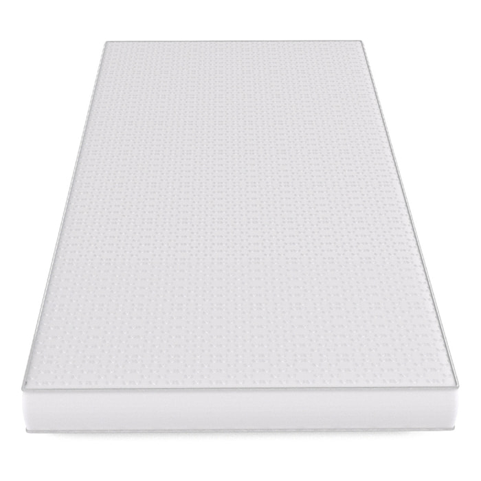 Matelas enfant en mousse 12 cm - CONFORT KIDS