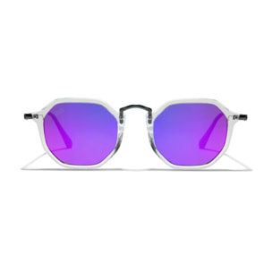 Gafas de Sol Roller HEX D.Franklin