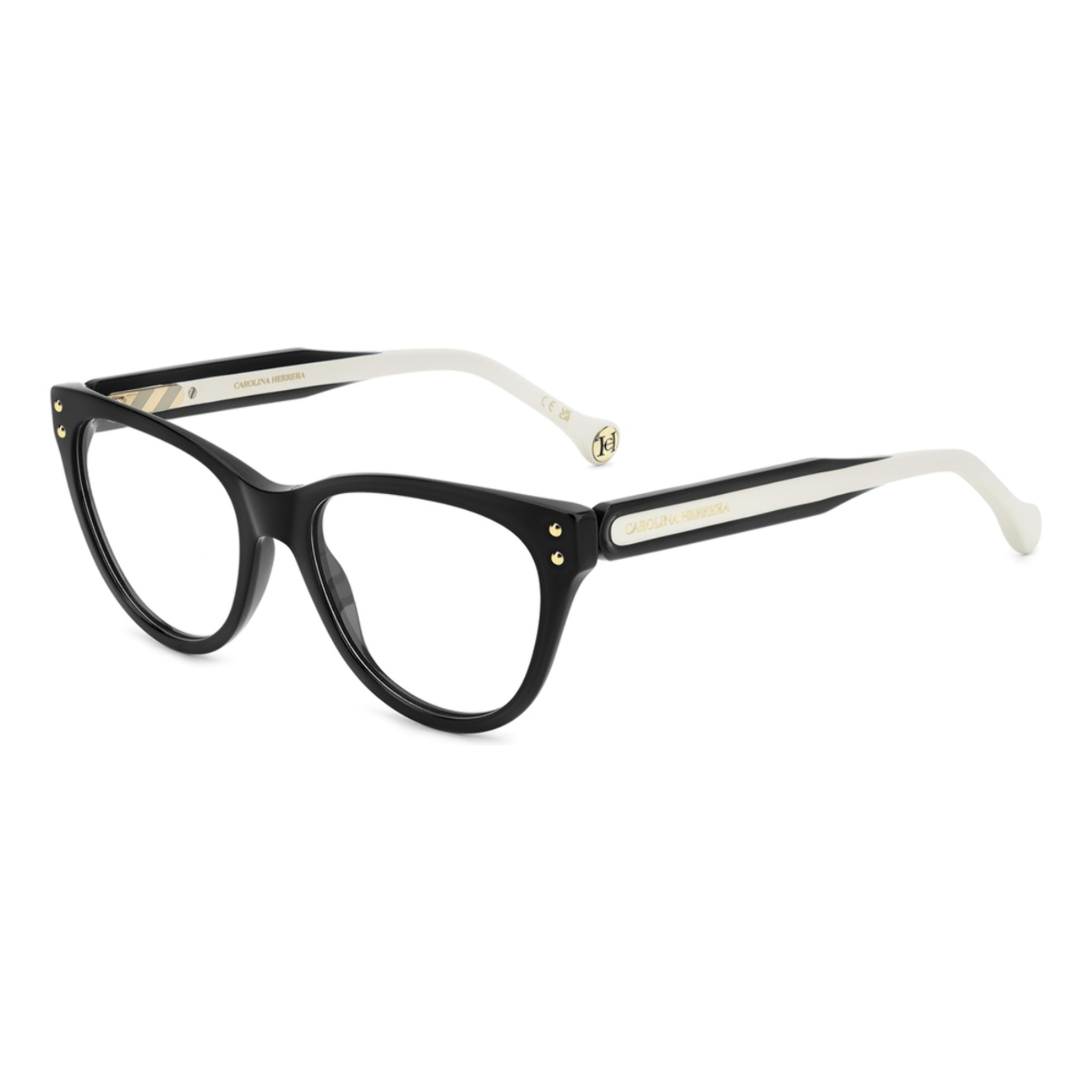 GAFAS DE VISTA CAROLINA HERRERA HER 0256 807