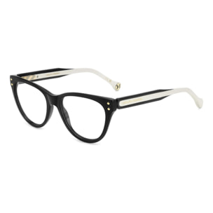 GAFAS DE VISTA CAROLINA HERRERA HER 0256 807