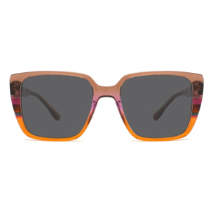 Gafas de Sol Sexton 1046C-2 Polarizadas de Acetato Mujer 53 mm