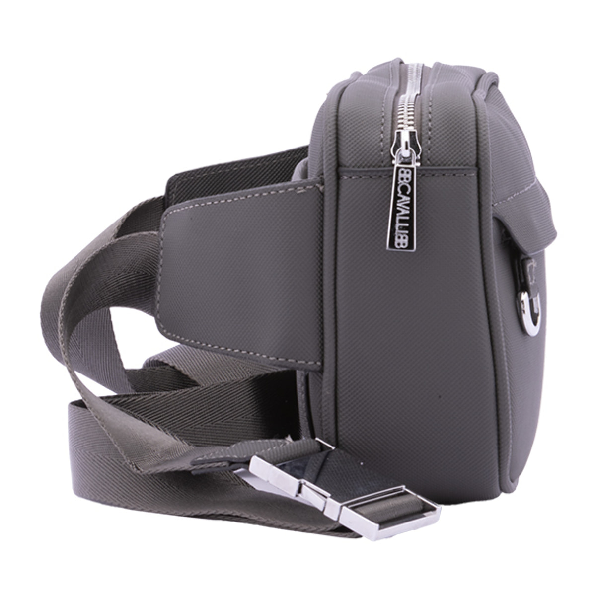 Marsupio  da uomo Textile Polyester 23x15x6 cm