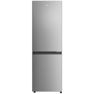 Réfrigérateur combiné HAIER HDPR1618ANPK